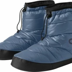 Outdoor Research Tundra Aerogel Booties - Women's