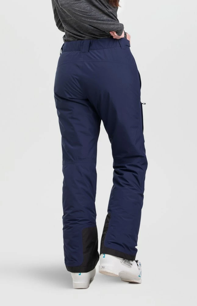 Outdoor Research Trailbreaker II Snow Pants - Women's - Image 3