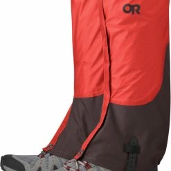 Outdoor Research Helium Gaiters - Women's