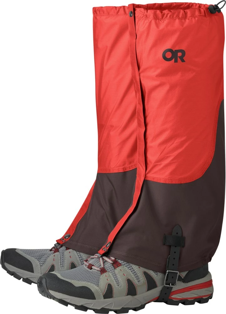 Outdoor Research Helium Gaiters - Women's