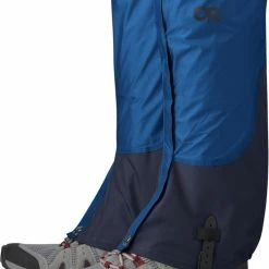 Outdoor Research Helium Gaiters - Men's