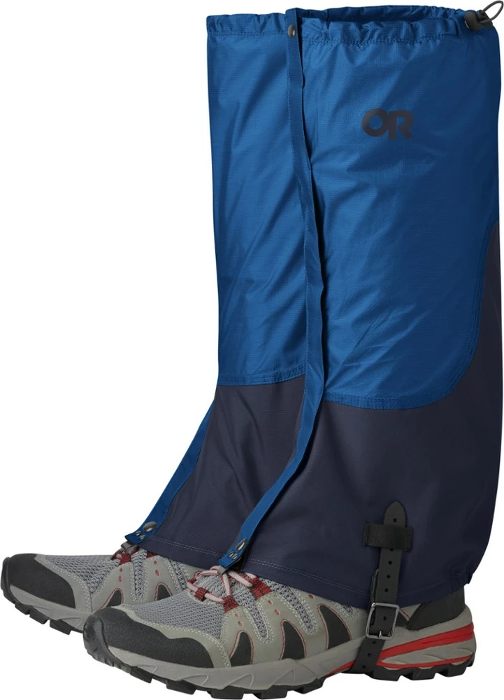 Outdoor Research Helium Gaiters - Men's