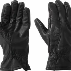 Outdoor Research Warnick Sensor Gloves