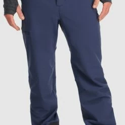 Outdoor Research Cirque II Pants - Men's