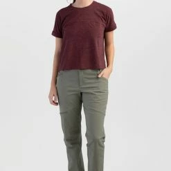 Outdoor Research Wadi Rum Jogger Pants - Women's