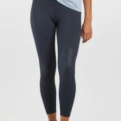 Outdoor Research Ad-Vantage Leggings - Women's