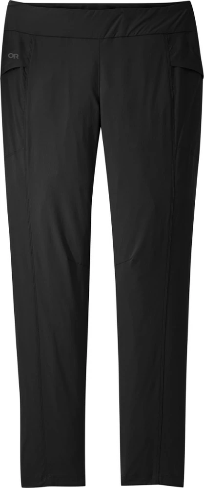 Outdoor Research Equinox Pants - Women's - Image 3