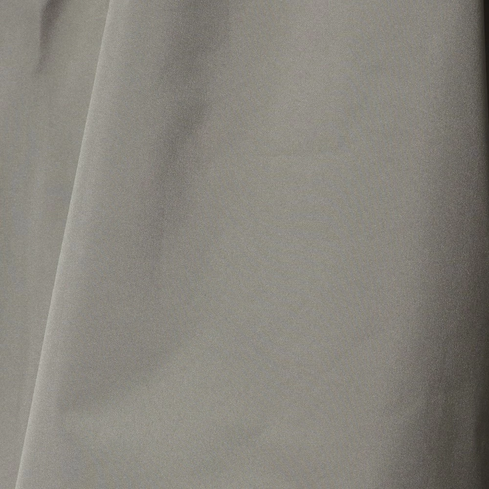 Outdoor Research Aspire GORE-TEX Pants - Women's - Image 6