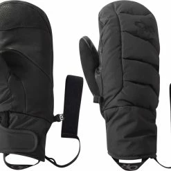 Outdoor Research Stormbound Sensor Mittens