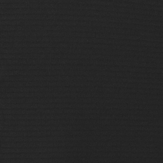 Outdoor Research Vigor Full-Zip Fleece Hoodie - Women's - Image 2