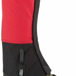 Outdoor Research Expedition Crocodile Gaiters