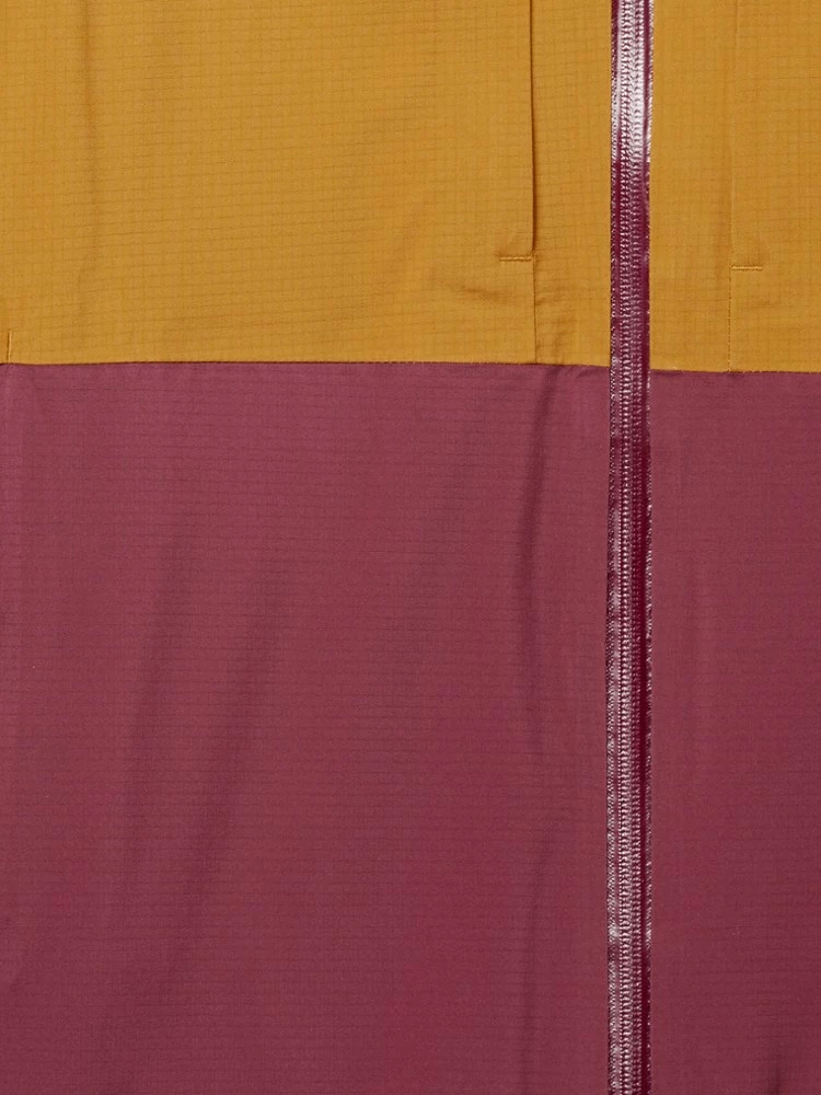 Outdoor Research Carbide Jacket - Men's - Image 10