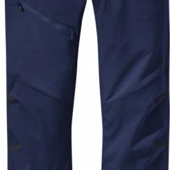 Outdoor Research Trailbreaker II Snow Pants - Women's