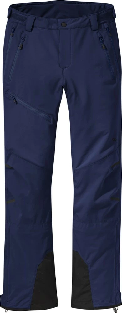 Outdoor Research Trailbreaker II Snow Pants - Women's