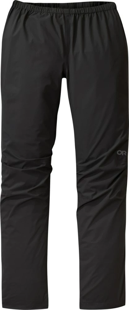 Outdoor Research Aspire GORE-TEX Pants - Women's - Image 7