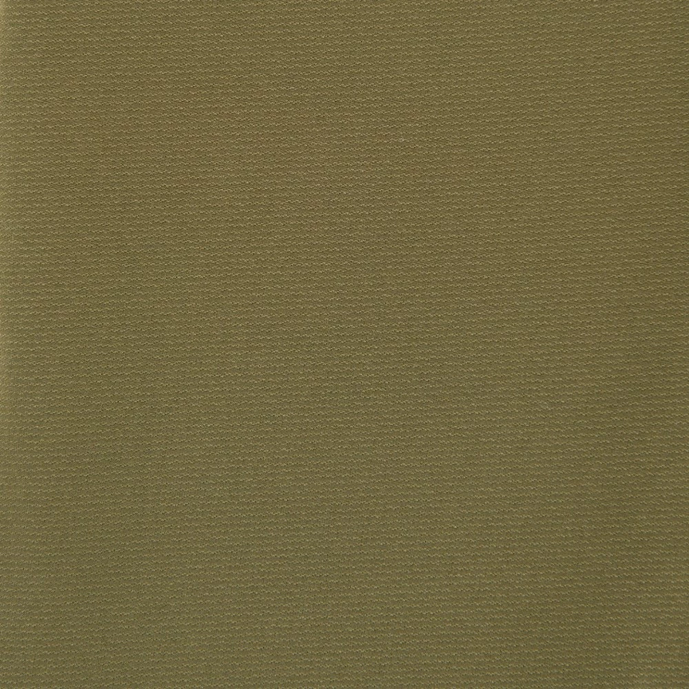 Outdoor Research Methow Leggings - Women's - Image 2