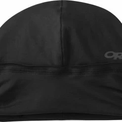 Outdoor Research Melody Beanie - Women's