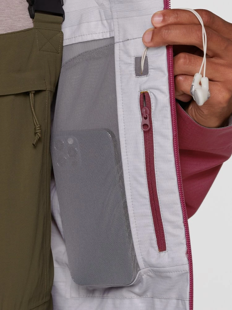 Outdoor Research Carbide Jacket - Men's - Image 7