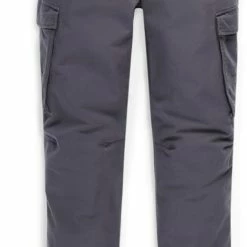 Outdoor Research Shastin Cargo Pants - Men's