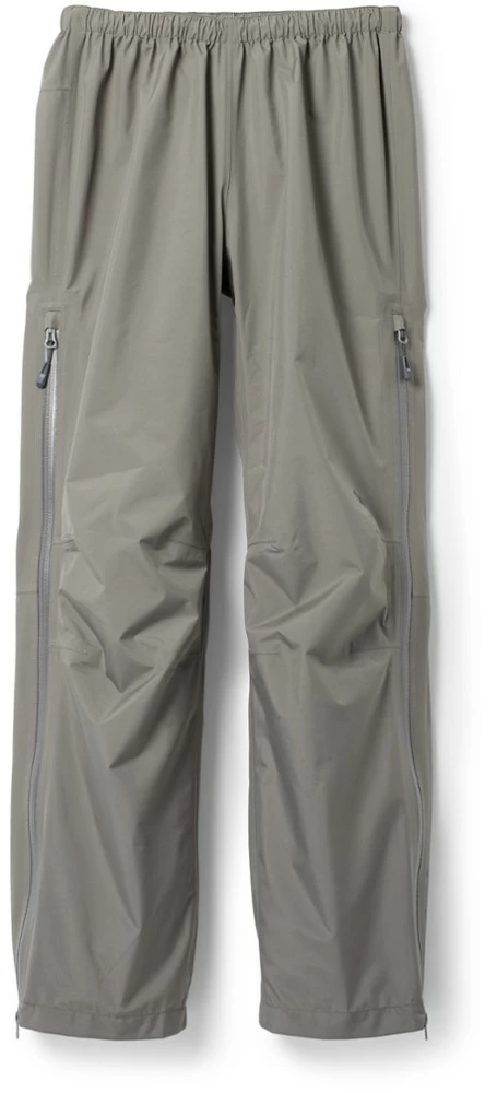 Outdoor Research Aspire GORE-TEX Pants - Women's