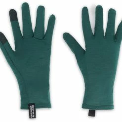 Outdoor Research Merino 150 Sensor Liner Gloves