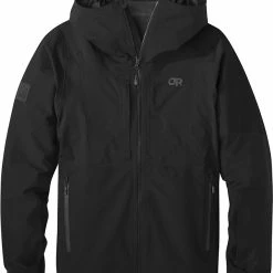 Outdoor Research Skytour AscentShell Jacket - Men's