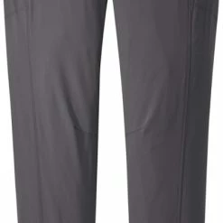 Outdoor Research Equinox Pants - Women's