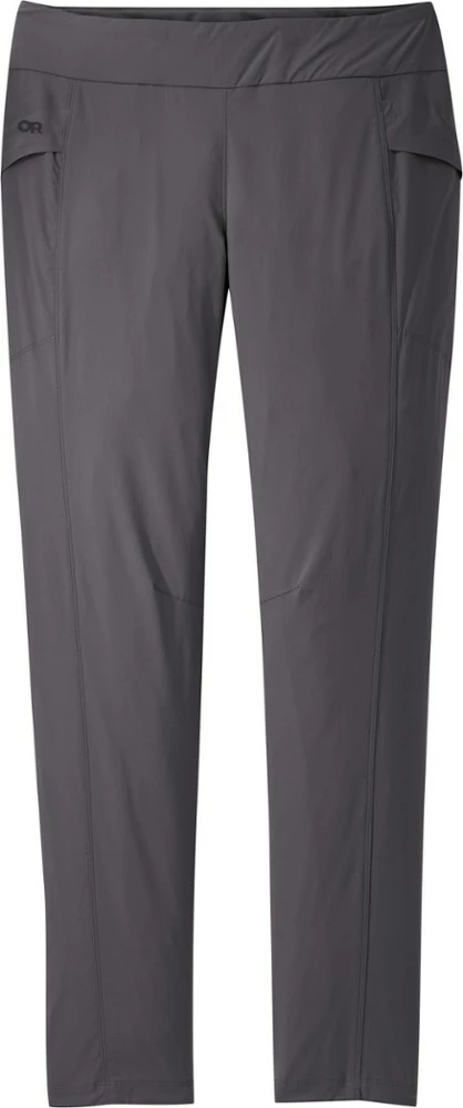 Outdoor Research Equinox Pants - Women's