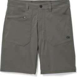 Outdoor Research Equinox Shorts - Men's
