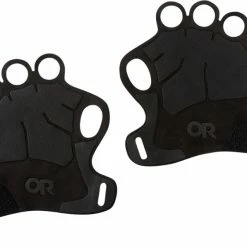 Outdoor Research Splitter II Climbing Gloves