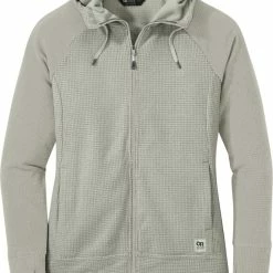Outdoor Research Trail Mix Hoodie - Women's