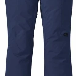 Outdoor Research Snowcrew Snow Pants - Women's