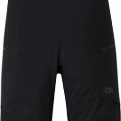 Outdoor Research Skytour AscentShell Bib Pants - Women's