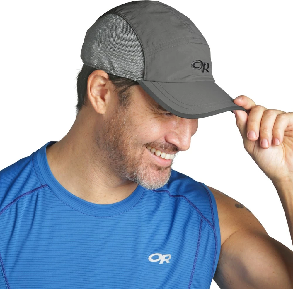 Outdoor Research Swift Cap - Image 5
