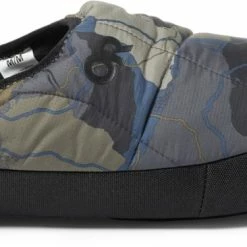 Outdoor Research Tundra Slip-on Aerogel Booties - Men's