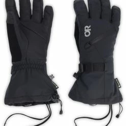 Outdoor Research Revolution II GORE-TEX Gloves - Men's