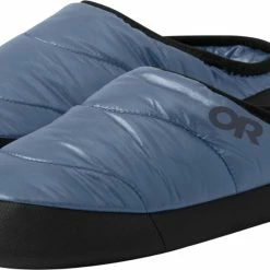 Outdoor Research Tundra Slip-on Aerogel Booties - Women's