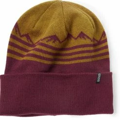 Outdoor Research Kick Turn Beanie