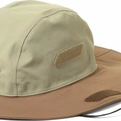 Outdoor Research Seattle Rain Hat