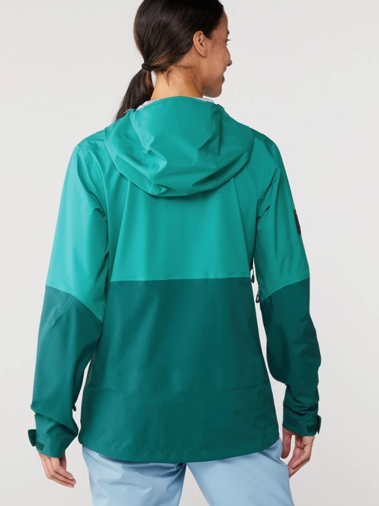 Outdoor Research Carbide Jacket - Women's - Image 3