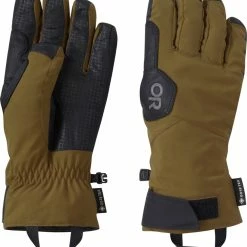 Outdoor Research BitterBlaze AeroGel Gloves - Men's