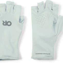 Outdoor Research ActiveIce Sun Gloves
