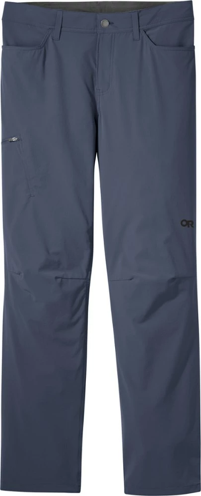 Outdoor Research Ferrosi Pants - Men's - Image 5