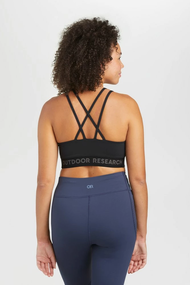 Outdoor Research Vantage Bra - Image 3