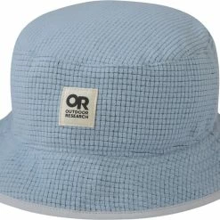Outdoor Research Trail Mix Bucket Hat - Arctic