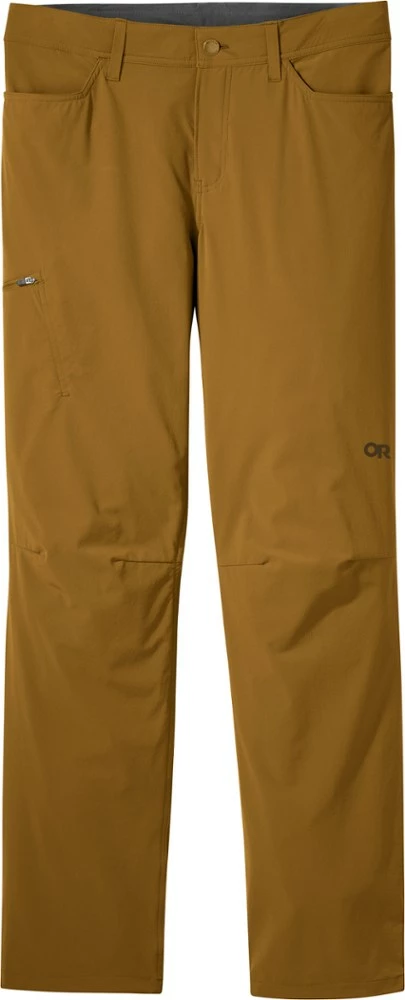 Outdoor Research Ferrosi Pants - Men's - Image 3