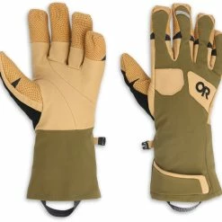 Outdoor Research Extravert Gloves