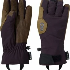 Outdoor Research BitterBlaze AeroGel Gloves - Women's