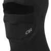 Outdoor Research Tundra Aerogel Balaclava