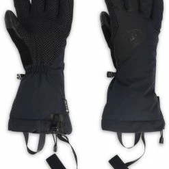 Outdoor Research Super Couloir Sensor Gloves - Women's